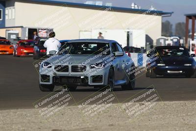 media/Oct-04-2025-Speed Ventures (Sat) [[3f074c1365]]/Orange/Session 1 (Turn 1)/